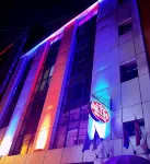 Samlife Apart Hotels near Tabakhane Cami