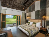 Wild Culture Yala Hotels in Yala