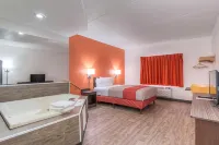 Motel 6 Bridgeview, IL