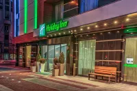 Holiday Inn Plovdiv Hotels near Plovdiv Regional History Museum