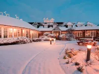 Best Western Reading Calcot Hotel Hotels in Reading