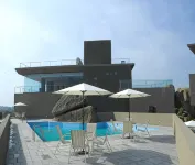Honeyberg Resort 쉠어펫 호텔