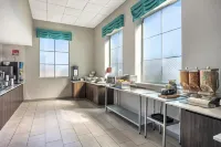 Best Western Plus Wilkes Barre-Scranton Airport Hotel Hotels in Moosic