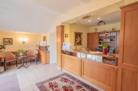 Hotel Imperial Rügen - 3-Star