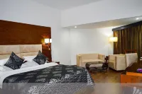 Long Beach Hotel Hotels in Cox'S Bazar