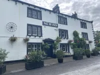 OYO New Inn Hotel Hotels in Settle