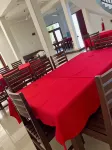 Kamatha Hotel & Restaurant
