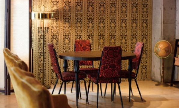 Tripshot Hotels Okinawa Koza