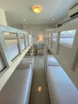 Khaolak Mind Home Hostel Hotel a 