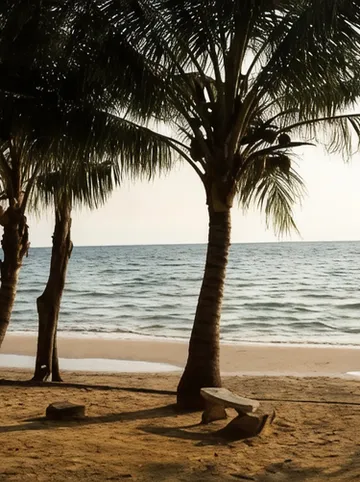 รูปภาพของขวัญใจ รีสอร์ท