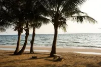 Kwanjai Resort