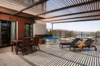 มิสเตอร์ Soof - โดย TLV2GO