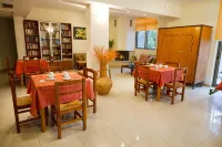 Lycasti Maisonettes Hotels in Kolimvari