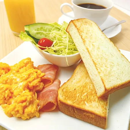 Hotel Luna Otsu (Adult Only) Отели рядом с достопримечательностью «Театр «Бивако-Холл»»