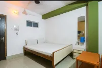 Hotel Nilay & Banquet (Vivah Bhawan) Hotels near MAA MANSA DEVI TEMPLE CHAMPANAGAR