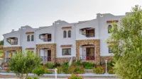 Resort Hotel El Cortijo & Spa Các khách sạn ở 