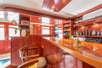 Korona Panzió Budapest Hotels in Budaorsi