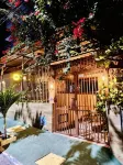 El Dorado Hotel黃金酒店