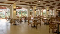 Hotel La Serena - Caja Los Andes - 2 estrellas