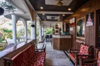 Sea Esta Resort & Cafe Hotels in Kashid