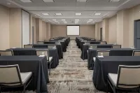 Doubletree by Hilton Chattanooga Hamilton Place