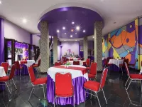 Signature Hotel Cipanas