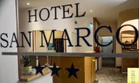 Hotel San Marco Hotels in Savona