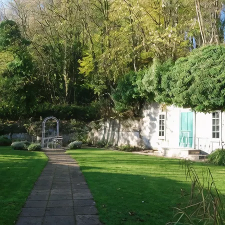 Kingswood Hotel