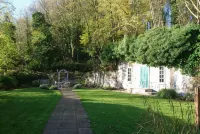 Kingswood Hotel Hotels in Kirkcaldy