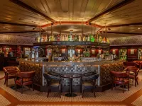 Harvey's Point Hotels in Donegal
