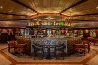 Harvey's Point Các khách sạn ở Donegal