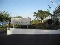 The Babbacombe Hotel