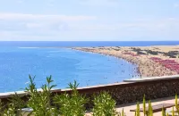 Apartamentos Casas Carmen - Adults Only