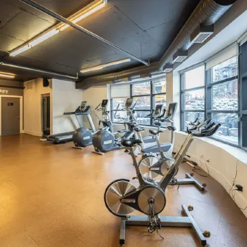 Mountain Retreat - Pool - Hot Tub - Spa