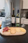 The Germantown Inn - Inns