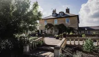 Widbrook Grange -  case vacanza in affitto