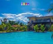 Gem's Paradise Resort