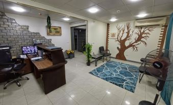 Best Dreams Hotel