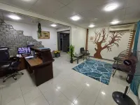 Best Dreams Hotel Hotels in Oula