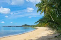 Josefina's Tourist Inn Hotels in Busuanga