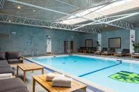 빌슬리 매너 호텔 & 스파, 어 트리뷰트 포트폴리오 호텔