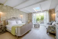 Alakapi Hotel & Villas