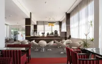 Club Hotel Drago Park