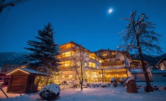 Hotel Enzian