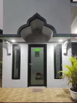 HOTEL CIWANGI Hotels in Nagri Tengah