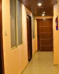GANGA RIVERFRONT ROOMS AND BANQUET - 2-Star