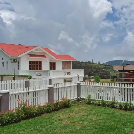 Villa Bella