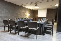 Zenit Lleida Hotels in Lleida