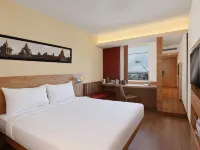 Ibis Chennai OMR Hotels near Inian Netlon-Netlon Mosquito Net for Sale OMR Sholinganallur Chennai