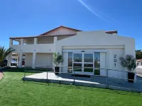Days Inn by Wyndham Ridgecrest Near China Lake Naval Station